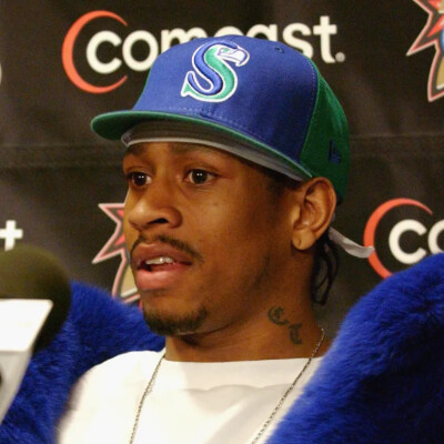 Sport Stories Episode 20 : Sans concession cover