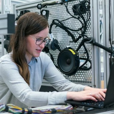 Recent advances in computer technology cover