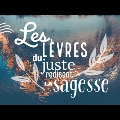 Parole et Évangile du jour | Mercredi 9 février • Ce n'est pas ce que l'on mange qui est impur ! cover