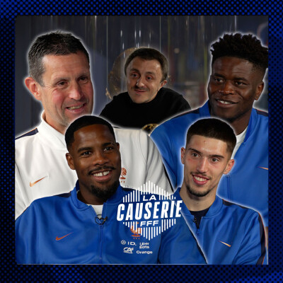 Dans l'intimité des gardiens bleus cover