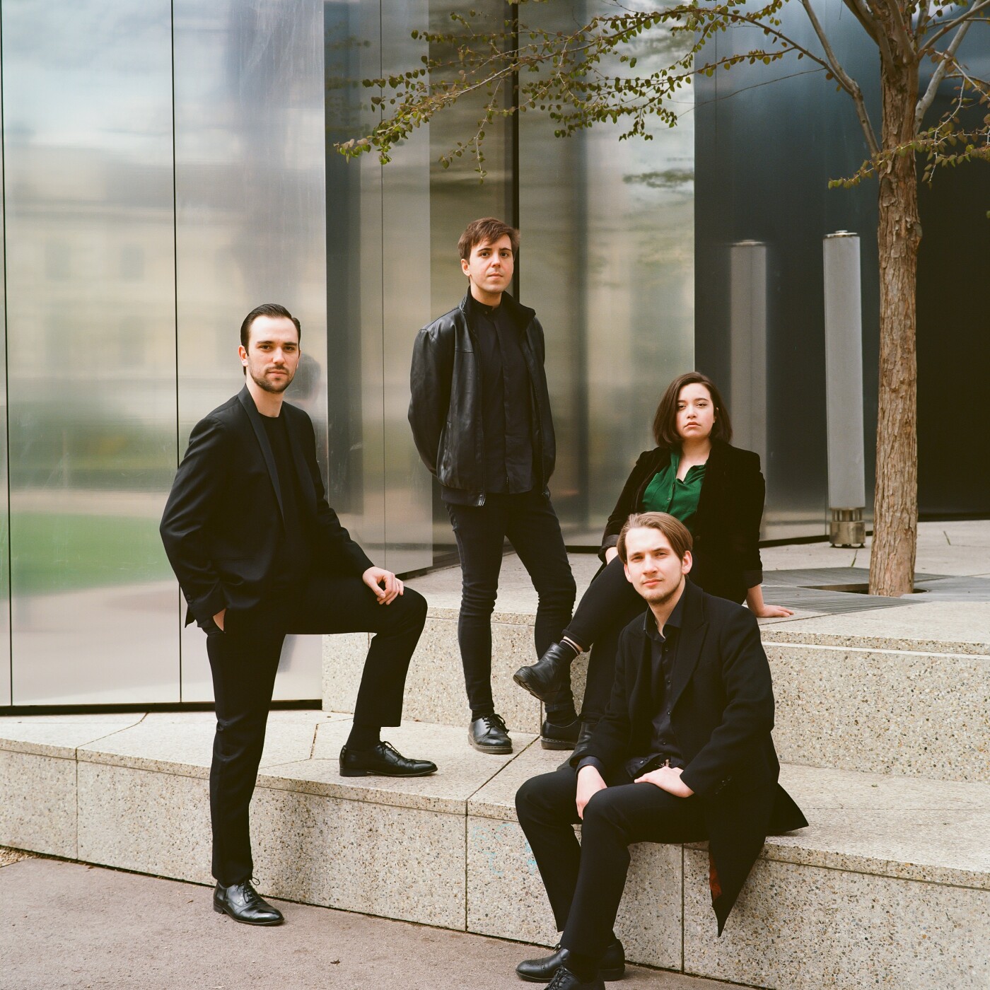 ACTUALITES - AZUR FM