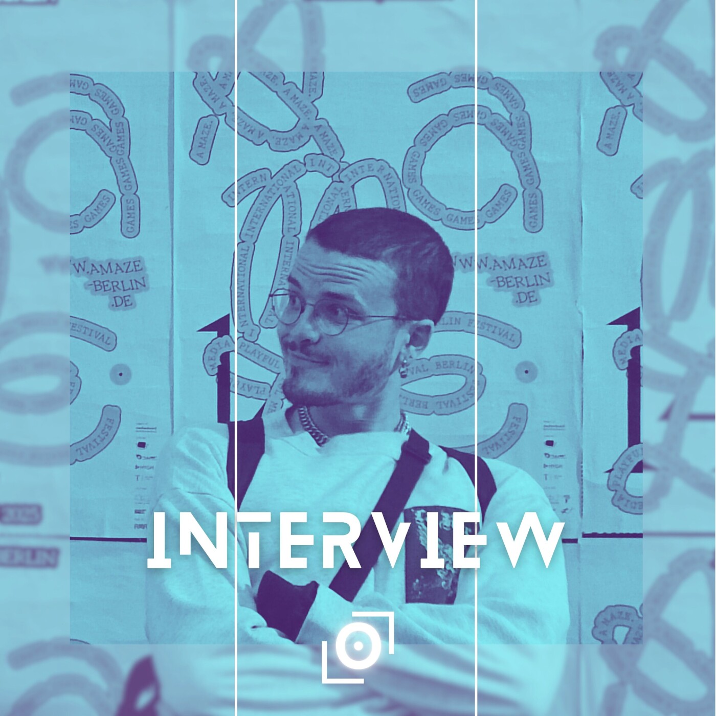 Interview | Bastinus Rex