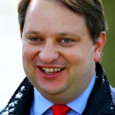 Rendez-vous avec... #8 : Frank Walter cover