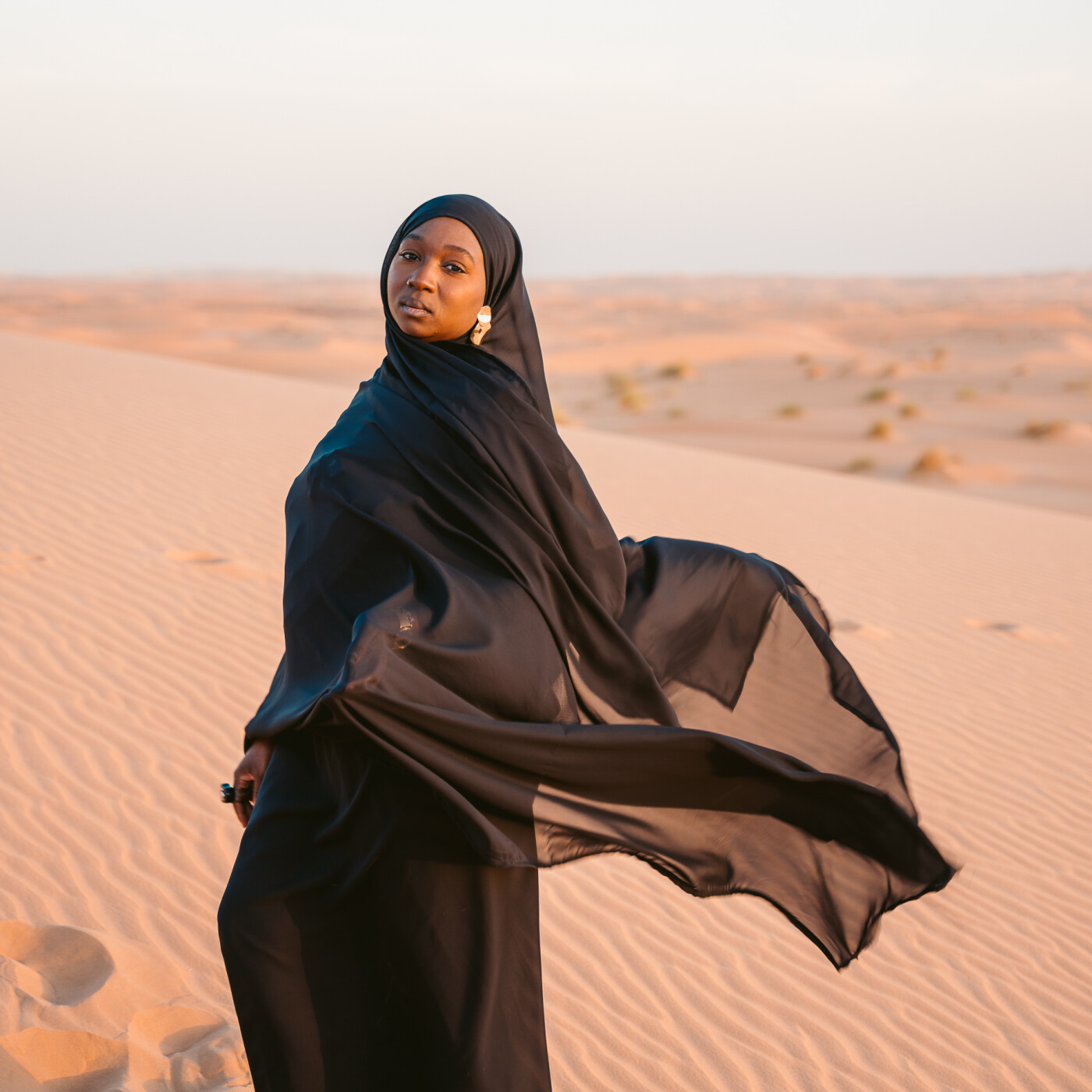 # 16 : Se préparer à sa demeure dernière