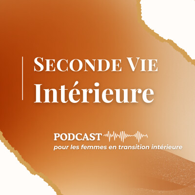 05. Trop sensible… ou juste saturée ? cover