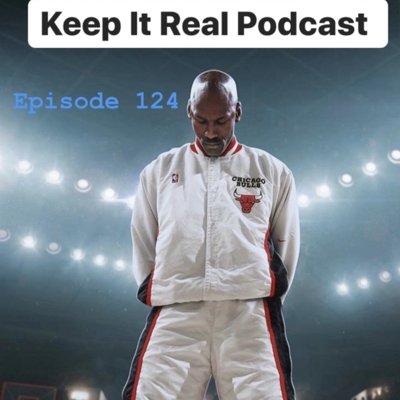 Keep It Real - Episode #124: Last Dance and Killa Beas Keep It Real - Episode #124: Last Dance and Killa Beas