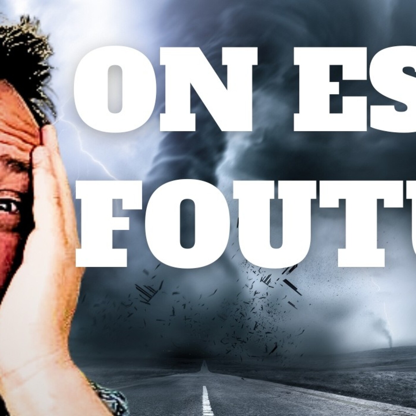 Hausse Massive des Impôts ! SAUVE TON ARGENT ! episode artwork