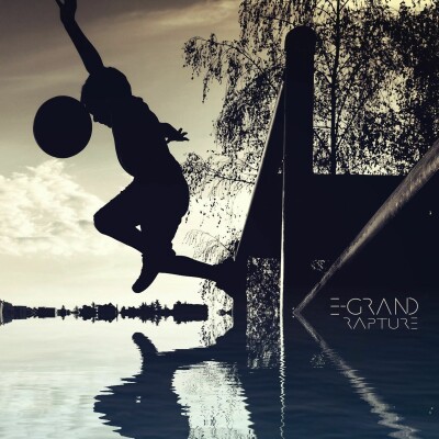 Starting Block | E-GRAND cover