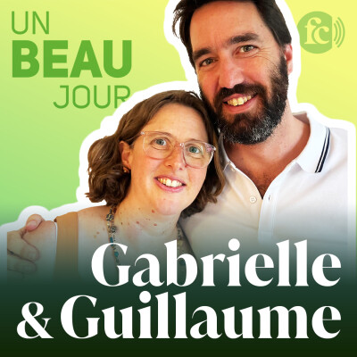 Le bouleversant chemin de vie et de joie des parents d’Emmanuel, mort à 4 jours cover