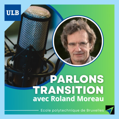 À la salle des profs #7 - ONG et transition, quel rôle pour la société civile ? cover