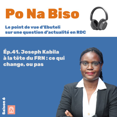 Show cover