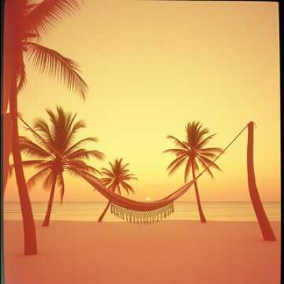 L’utopie en sandalettes cover