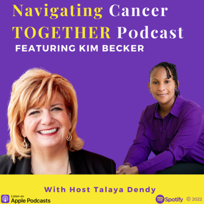 The Hello Gorgeous! SMILE cover