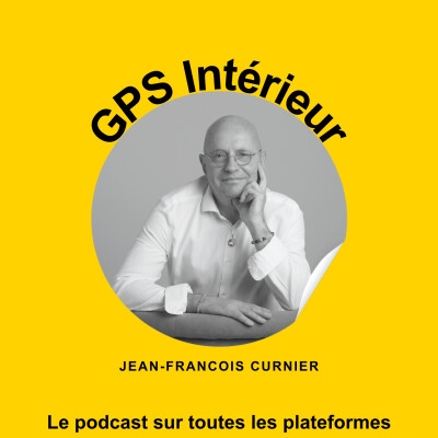 ÉPISODE 22 : L'ÉLIXIR DE PECHER ET LA FLUIDITE DES CHAIRS cover