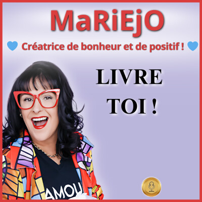 Ép 149 – LIVRE-TOI ! cover