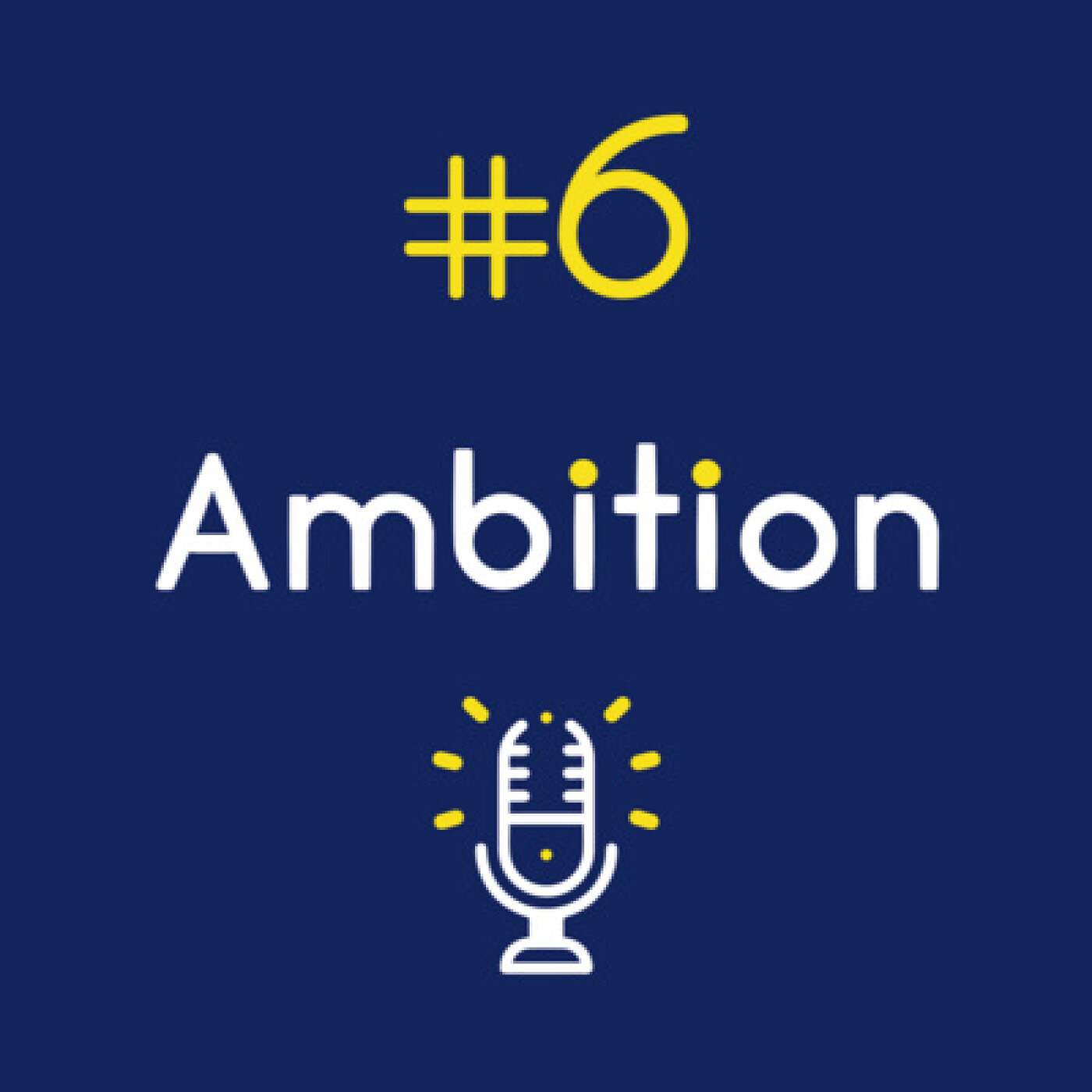 #6 Interview de Rebecca Vidal, Fondatrice de Snuggle