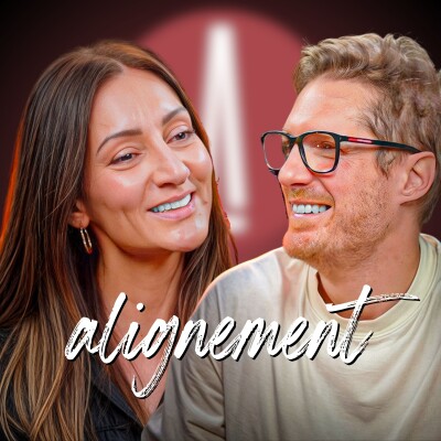 Photographe pro : et si le vrai problème c'était ton alignement ? cover