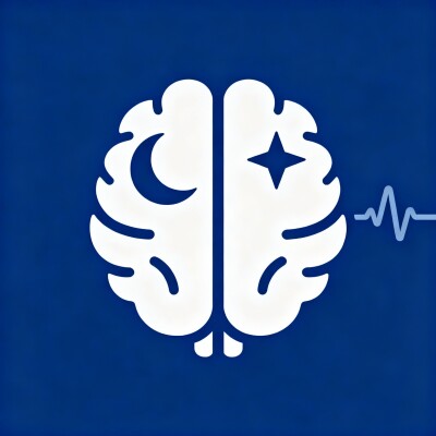 Sommeil et parkinson cover