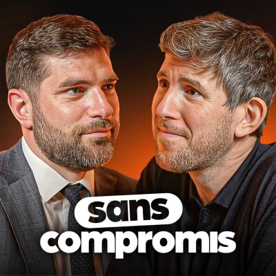 Vincent Jeanbrun : Comment l'État veut casser les prix de l'immobilier cover
