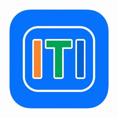 ITI Result 2025: Why It Matters More Than Just Marks cover