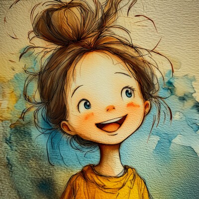 Les cinq besoins fondamentaux de l'enfant cover