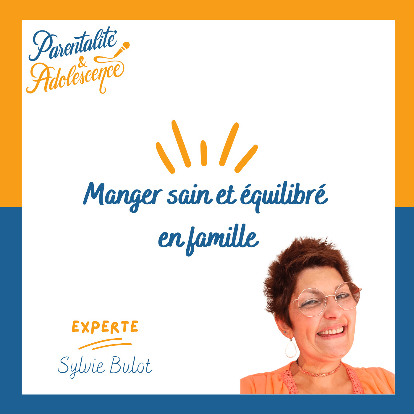 Parentalité et Adolescence