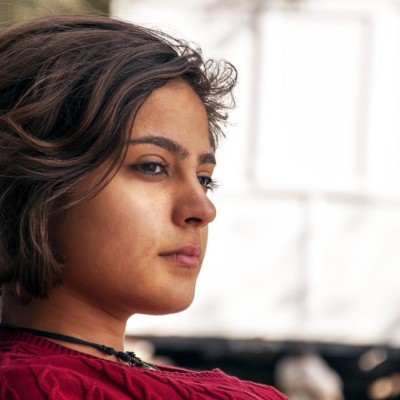 COMMENT NE PAS RETOMBER SUR UN PERVERS NARCISSIQUE cover