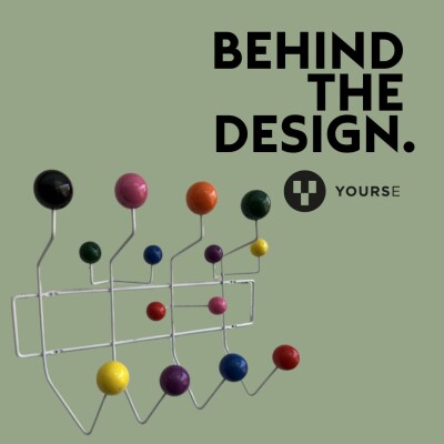 Show cover