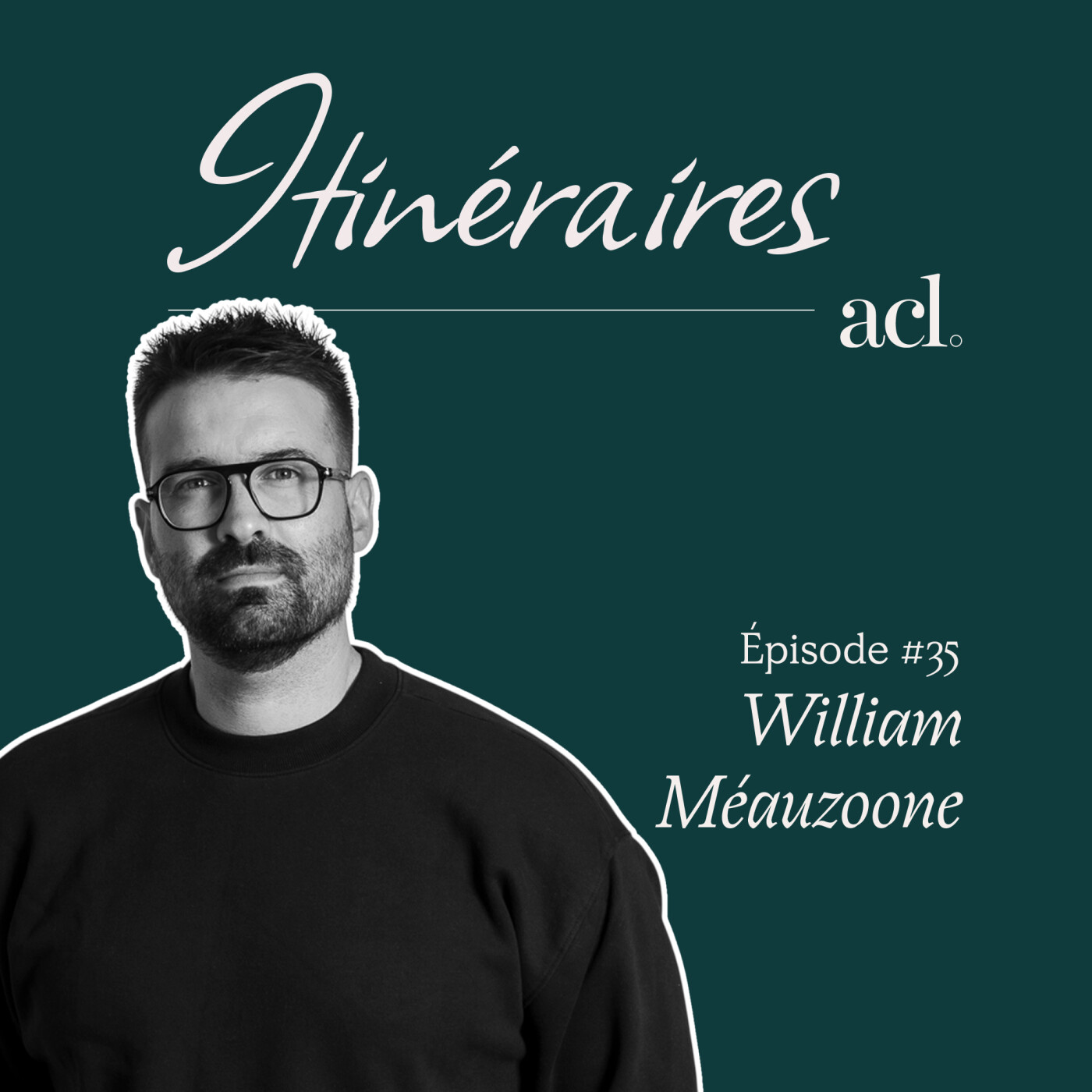 William Méauzoone, Leviia - "Quand tu montes une boîte, tu as envie qu’elle te challenge tout le temps."