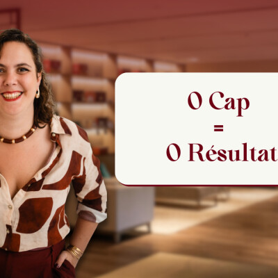 14. L’ambition sans structure reste un rêve cover