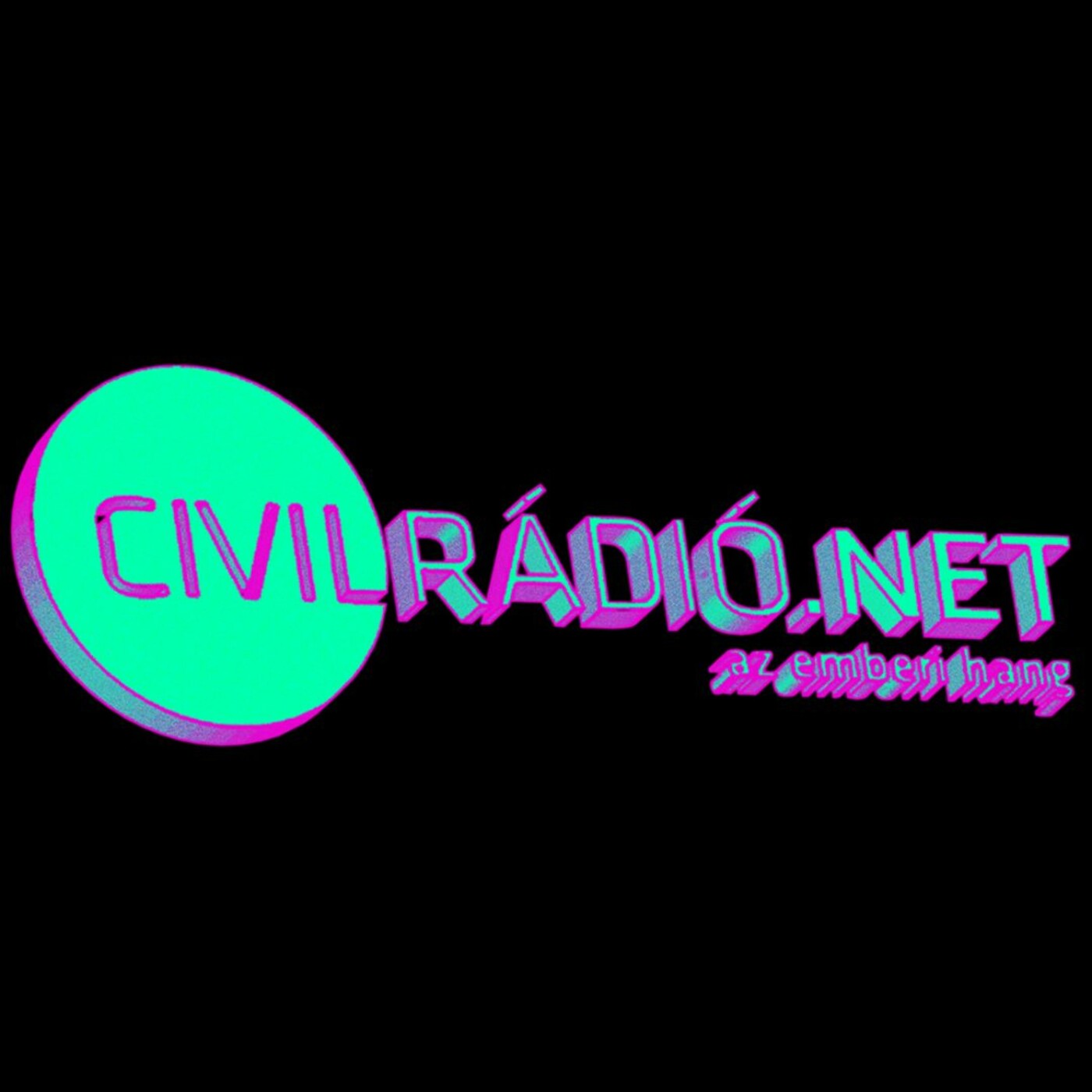 INDIERE #62 | Civil Radio | Broadcast