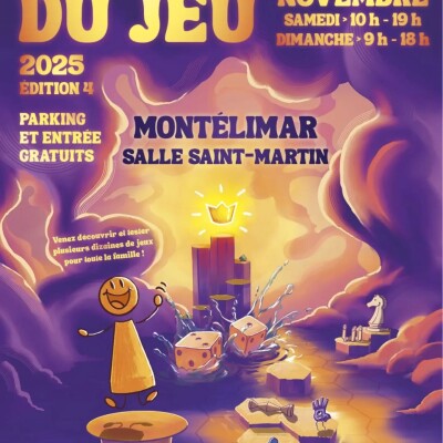 Corentin Lebrat - Faraway  - Tag Team - Space Lab - Catch Up Games - Scorpion Masqué - Studio H cover