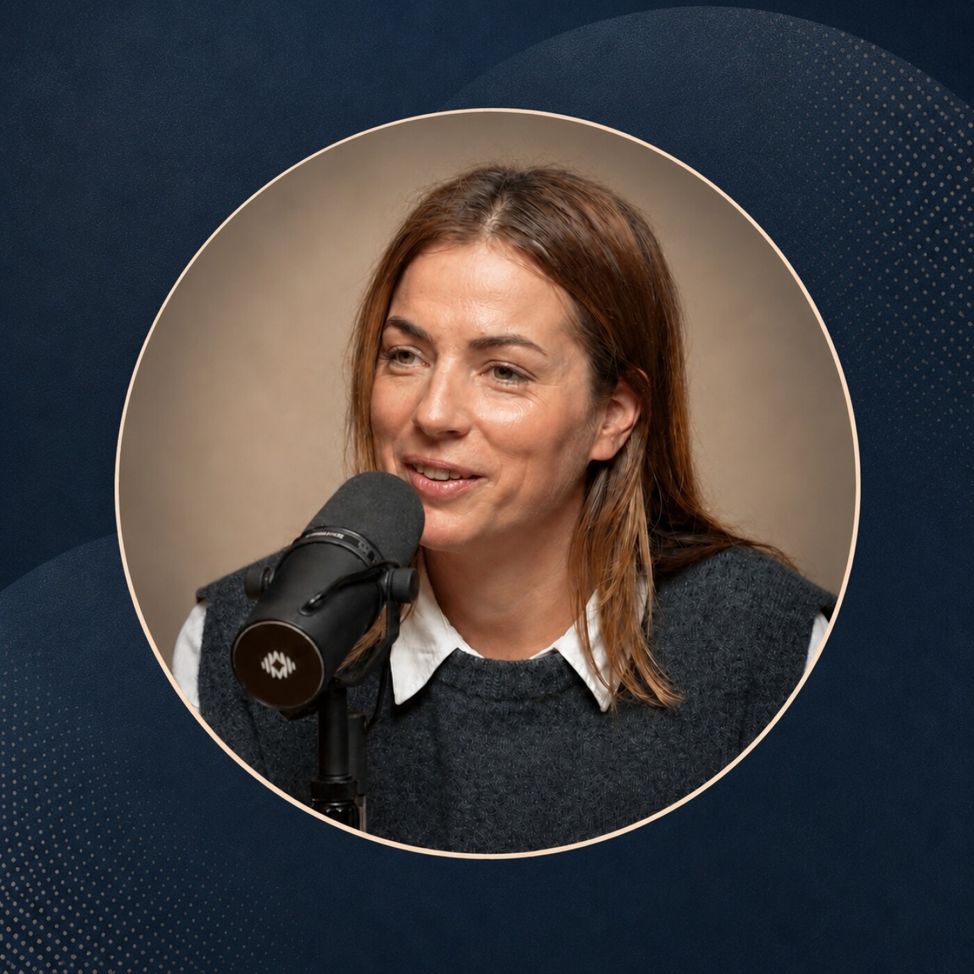 Grand Écart Podcast