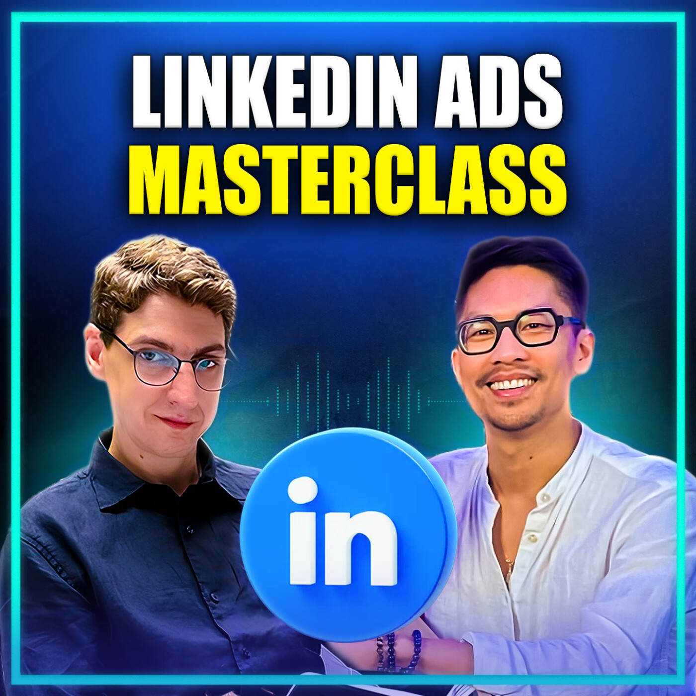 Make Sense 🎙️ le podcast du marketing