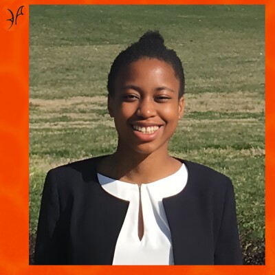 Gouvernance et régulation de l'IA en santé par Marie Geny. cover