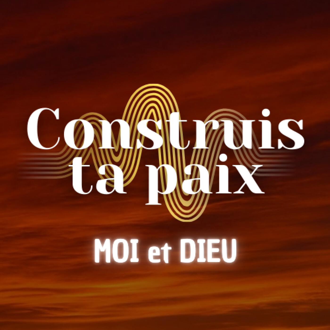 Comment mettre Allah au centre de sa vie à l’approche du Ramadan. (Moi et Dieu)