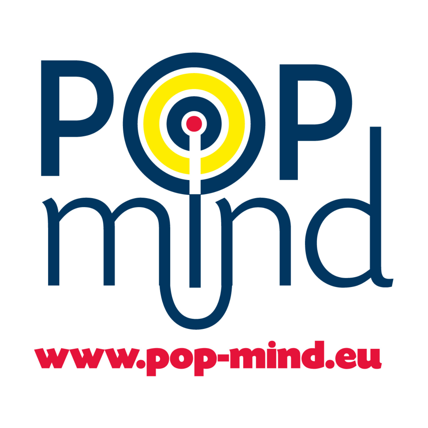POP MIND