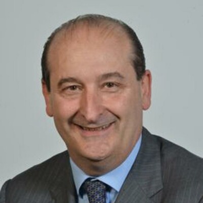 Transports en commun gratuits à Dunkerque Franck DHERSIN, vice-président Région Hauts-de-France cover