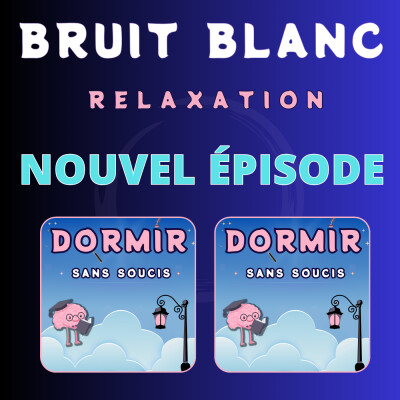 Son de la NATURE pour DORMIR 🌅🌊 Devant l'océan au couché du soleil | Bruit blanc ASMR cover