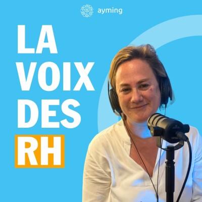 La prévention des risques psychosociaux (RPS) - Partie 2 cover