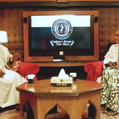 HADIZA GABON: Abubuwan da ba ku sani ba game da @autawaziri cover