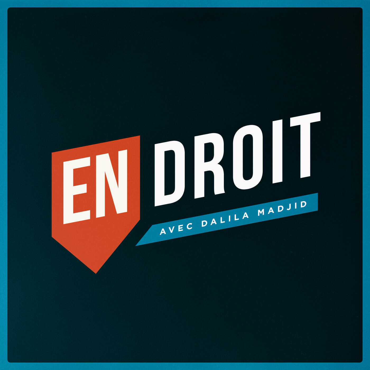 #64 : Recruter un artiste #64 : Recruter un artiste