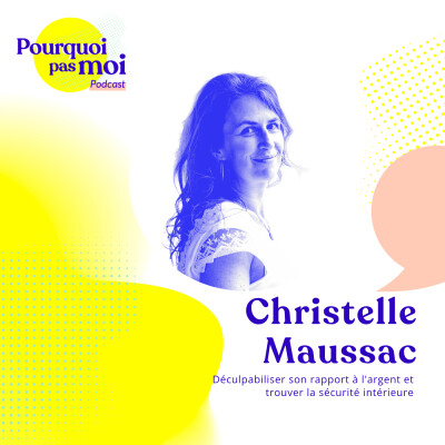Show cover