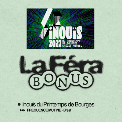 Show cover