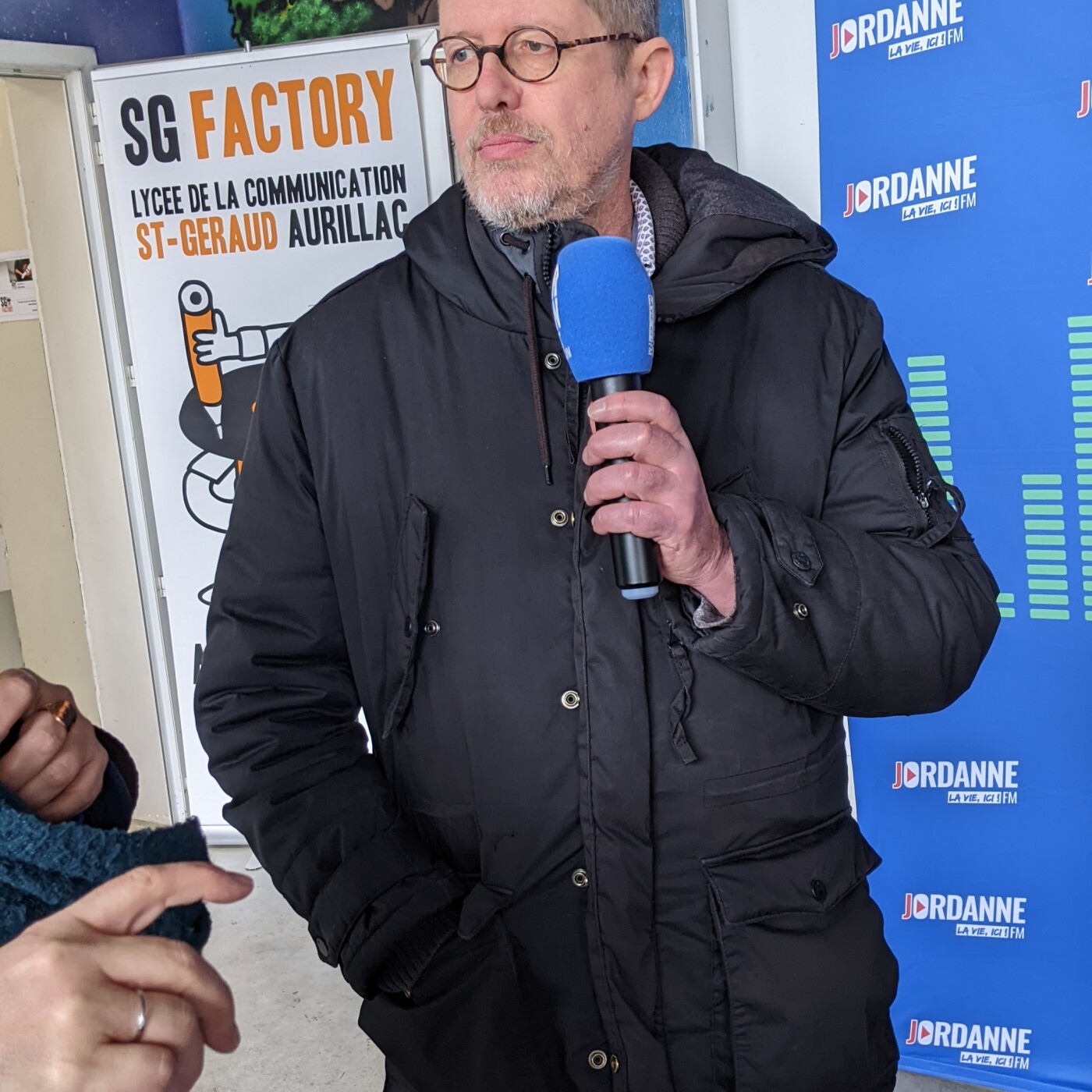 Le webmarketing : des formations complètes pour des métiers d'avenir