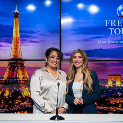 Réussir sans se trahir - Hannan Regnaux cover