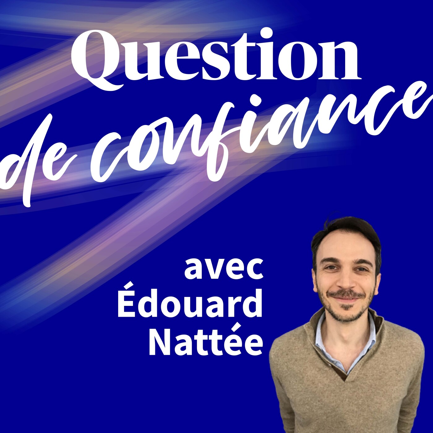 Alt, suppr, corbeille : peut-on chacun à notre échelle limiter notre pollution numérique ?