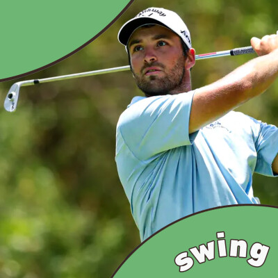 Un Français de plus sur le PGA Tour en 2027 ! cover