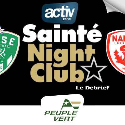L’ASSE s’adapte-t-elle au niveau de son adversaire ? cover