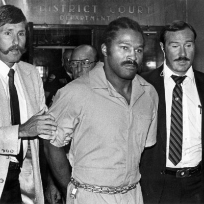 La tuerie de la boutique Hi-Fi cover